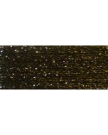 Brillantina 171 - Verde Foglia