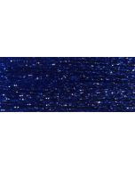 Brillantina 036 - Blu/Viola