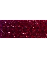 Brillantina 040 - Rosso