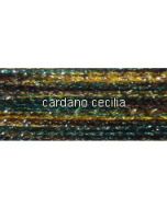 Brillantina 400 Sfumato