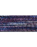 Brillantina 401 Sfumato