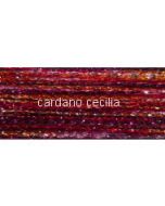 Brillantina 402 Sfumato