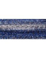 Brillantina 412 Sfumato