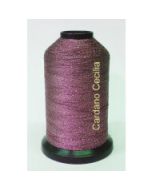 Brillantina 043 - Lilla