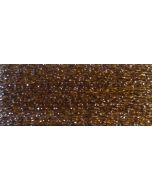 Brillantina 084 - Oro Chiaro