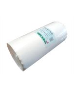 Cotton Soft Madeira - Rotolo 50 metri (altezza 30 cm)