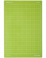 Tappetino da taglio Standardgrip a media aderenza Cricut Joy Xtra - 21 x 30,5 cm