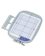 Set Telaio 130x180 mm - Brother Nv-1/Nv-1e/4000/2200/1500, serie V, XV, NV800/870SE, NV2600