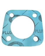 Guarnizione resistenza per ferro Comel Pratika