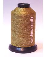 Brillantina 083 - Oro Scuro