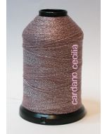 Brillantina 108 - Rosa Quarzo