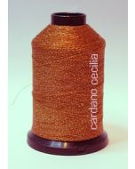 Brillantina 064 - Corallo