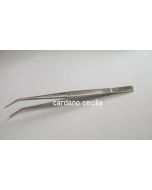 Pinzetta per strass