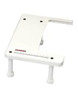 Piano prolunga per tagliacuci Janome 8002D / 454D