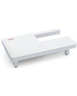 Piano di prolunga per Janome Memory Craft MC100E / MC1000
