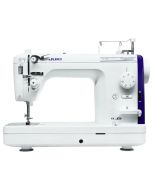 Macchina per cucire sartoriale artigianale Juki TL 2300 SUMATO