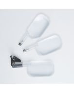 Kit lenti di ingrandimento - Pfaff Icon