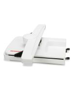 Unità modulo ricamo L (per serie 7 e serie 8) Bernina