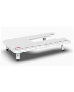 Tavolo allungabase per quilting - Necchi serie NC