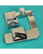 Piedino orlatore 19 mm