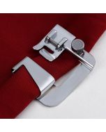 Piedino orlatore 25 mm