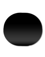 Pancia per manichino regolabile