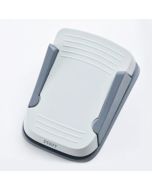 Pedale multi funzione Pfaff serie Icon / Expression 750 / 725 / 715