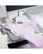 Telaio magnetico 200x200 mm per Pfaff Creative Icon / Icon 2 / Husqvarna Designer