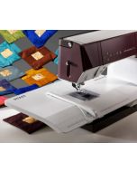 Piano di prolunga per macchine da cucire Pfaff Expression 750 / 725 / 715