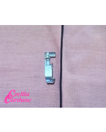 Piedino per cordoncino Necchi CC1