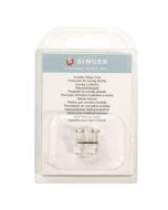 Piedino cerniera invisibile - Singer Featherweight C240