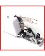 Piedino tagliacuci universale