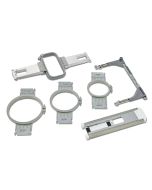 Kit abbigliamento per Brother serie PR Entrepreneur