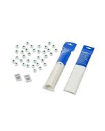 Kit materiali di consumo per Brother serie PR Entrepreneur