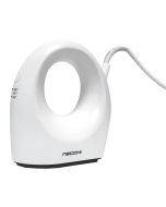 Minipressa per trasferimento a caldo Mini Craft Press - Necchi