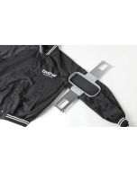 Telaio maniche 70 x 200 mm per Brother serie PR