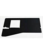 Supporto di protezione antigraffio per Brother serie V