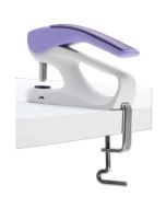 Morsetto da tavolo per VARIO Creative Tool Prym