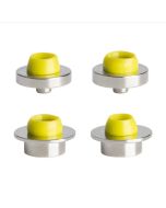 Set strumenti per rivetti tubolari Prym