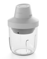 Resiners AirLess Lite - Macchina per la rimozione delle bolle