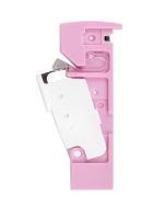 Ricambio per infila ago rosso da 9 a 12 - Sewline