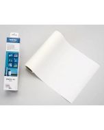 Rotolo di tessuto 1 per stampante Brother PrintModa HL-JF1