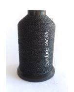 Brillantina 015 - Nero