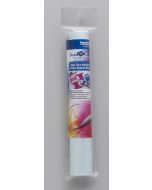 Foglio adesivo ad alta aderenza Brother ScanNCut (4 pezzi)