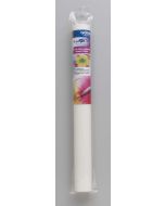 Foglio termo adesivo per applicazioni su tessuto Brother ScanNCut