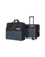 Set borse per Brother Innov-is Serie V