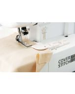 Set per orlare per Brother CV-3440 e CV-3550