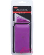 Guida per filetti di sbieco 4/32” (3.175 mm)