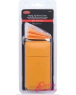 Guida per filetti di sbieco 8/32” (6.35 mm)