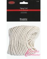 Cordoncino 4/32” (3.175 mm)